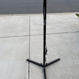 SKLZ HIT-A-WAY SELECT (USED)