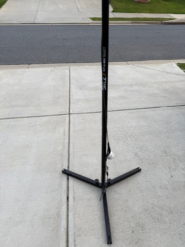SKLZ HIT-A-WAY SELECT (USED)