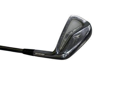 Used Mizuno MP-25 Mens Individual Iron RH 5 Iron 11613-S000165483