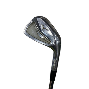 Used Mizuno MP-25 Mens Individual Iron RH 8 Iron 11613-S000165485