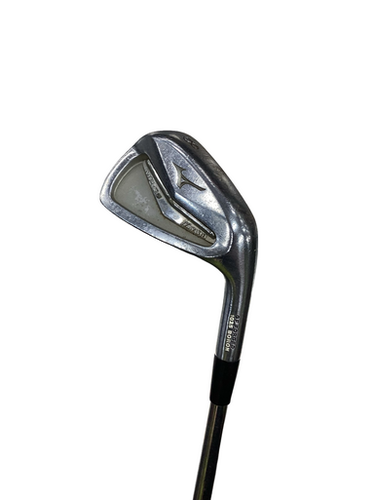 Used Mizuno MP-25 Mens Individual Iron RH 8 Iron 11613-S000165485