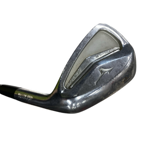 Used Mizuno MP-25 Golf Wedge Mens RH Pitching Wedge 11613-S000165487