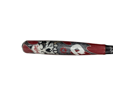STX Used Stick
