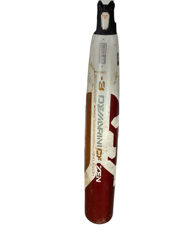 Brine Used Stick