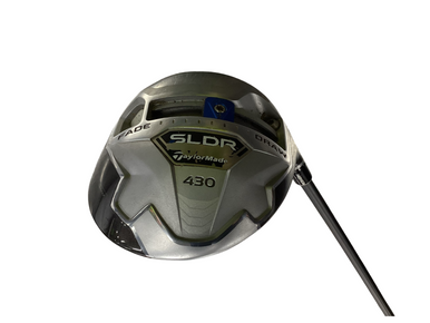 Ping Used Right Handed Men's Regular Flex Steel Shaft Iron Set