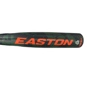 Used Easton TANGO BB/SB USA 2 5/8 Bat 32" 11613-S000166109