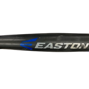 Used Easton S400 BB/SB USSSA 2 5/8 Bat 31" 11613-S000166108