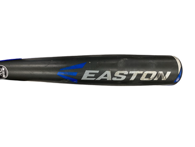 Used Easton S400 BB/SB USSSA 2 5/8 Bat 31" 11613-S000166108