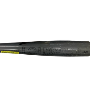 Used Louisville Slugger OMAHA BB/SB USA 2 1/4 Bat 31" 11613-S000166107