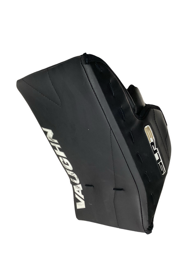 Specialized Used Medium Bike Helmet