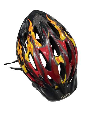 Rossignol Used Snowshoes