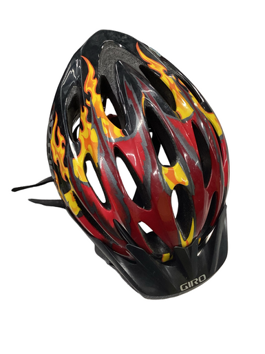 Rossignol Used Snowshoes