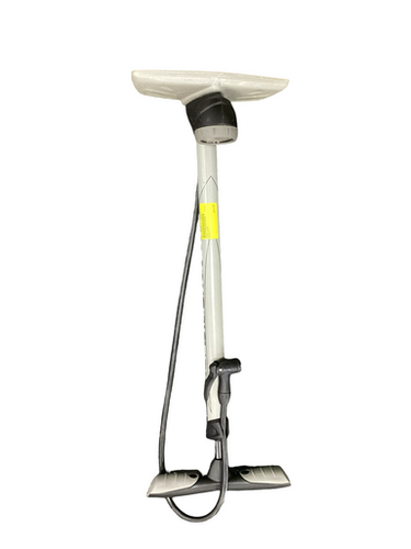 Used Blackburn Bike Accessory 11613-S000166482