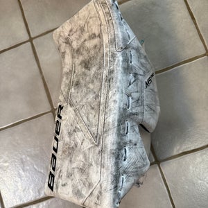 Bauer M5 Pro Regular (Used)