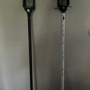 LOOKING TO TRADE CHECK DESCRIPTION