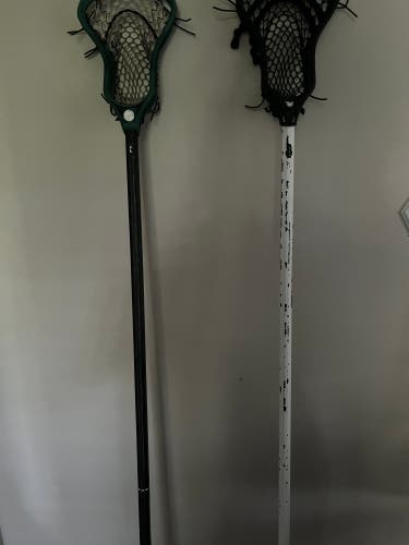 LOOKING TO TRADE CHECK DESCRIPTION