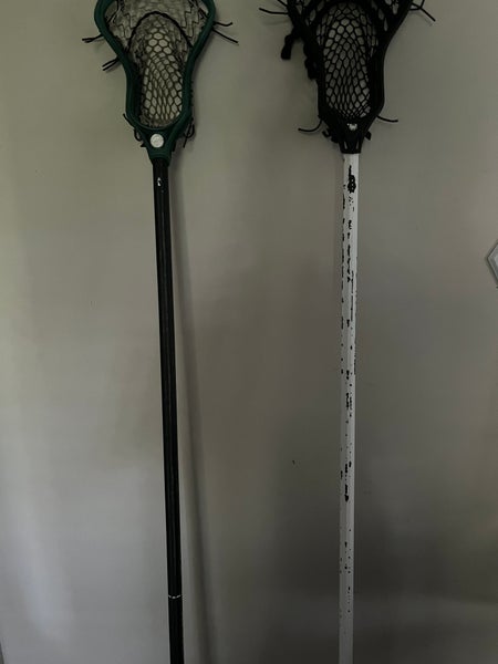 LOOKING TO TRADE CHECK DESCRIPTION