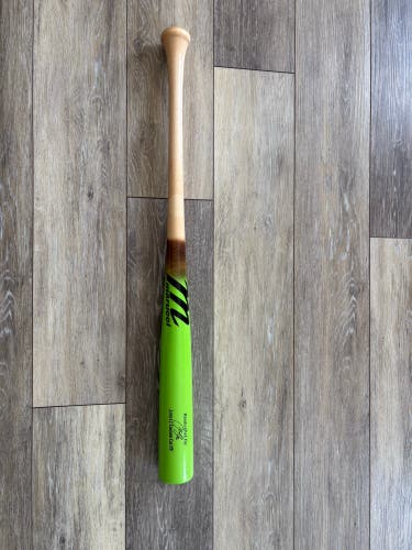 Marucci LINDY12 Maple 29” inch Bat