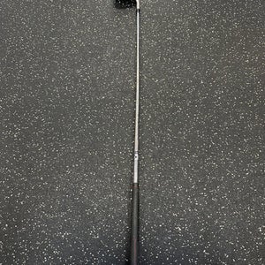 Used DM PRO STEEL Golf Wedge Mens RH Pitching Wedge 11849-S000031119