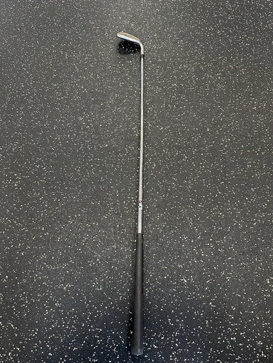 Used DM PRO STEEL Golf Wedge Mens RH Pitching Wedge 11849-S000031119