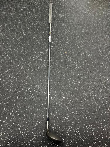 Used Titleist PRO TRAJECTORY Mens Fairway Wood RH 3 Wood 11849-S000031093