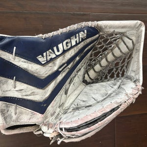 Vaughn Ventus SLR2 ST Pro Regular (Used)