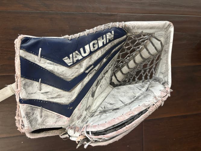 Vaughn Ventus SLR2 ST Pro Regular (Used)
