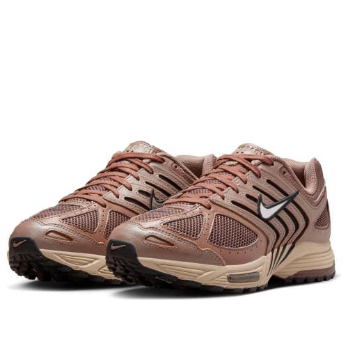 Nike Air Pegasus 2005 HQ5725-200 Sneaker Womens Mink Brown Running Shoes aaNKE36