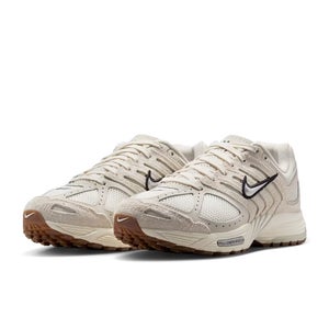 Nike Air Pegasus 2005 HJ5271-002 Sneakers Women's Ivory Running Shoes aaNKE42