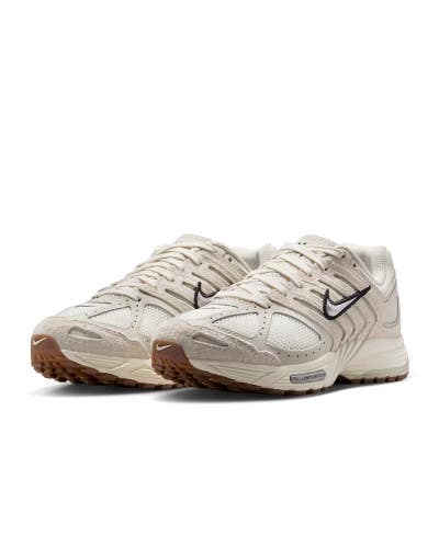 Nike Air Pegasus 2005 HJ5271-002 Sneakers Women's Ivory Running Shoes aaNKE42