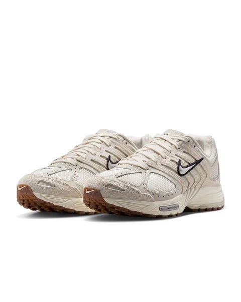 Nike Air Pegasus 2005 HJ5271-002 Sneakers Women's Ivory Running Shoes aaNKE42