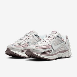 Nike Zoom Vomero 5 HV6417-001 Sneakers Women's US 10 Gray Running Shoes aaNKE135
