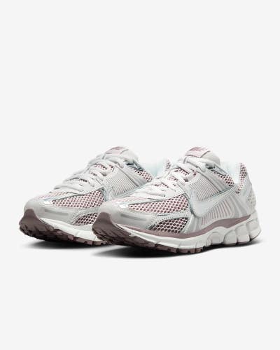 Nike Zoom Vomero 5 HV6417-001 Sneakers Women's US 10 Gray Running Shoes aaNKE135