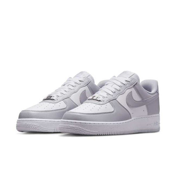 Nike Air Force 1 Low '07 SE Next Nature DV3808-114 Women's White Shoes aaNKE306