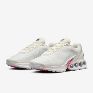 Nike Air Max Dn FJ3145-103 Sneakers Women's Sail Low Top Running Shoes aaNKE154