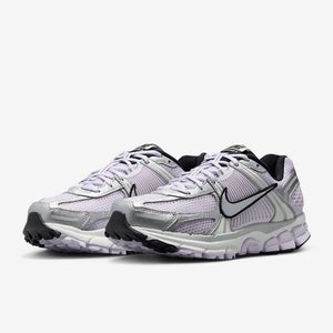 Nike Zoom Vomero 5 IB7253-500 Sneakers Women's Purple Running Shoes aaNKE343