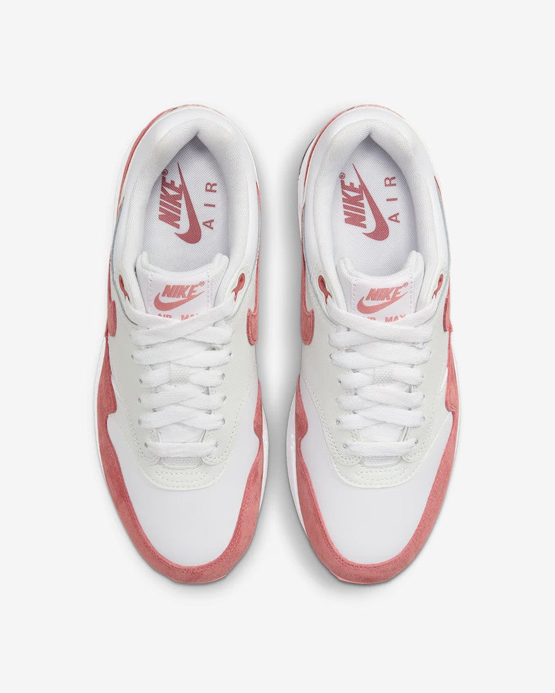 air max 90 love letter for sale