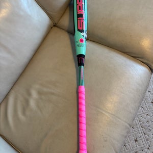 2026 Louisville Slugger Supra Composite USSSA Certified Bat (-10) 20 oz 30" (New)