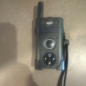 Youth-College communication device