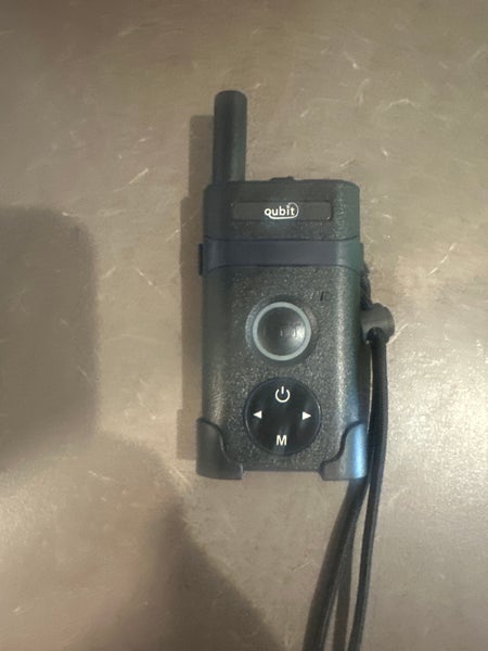 Youth-College communication device