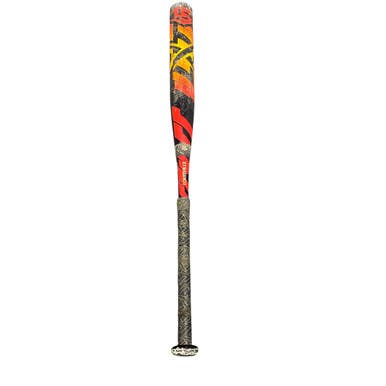 Used Louisville Slugger LXT BB/SB Fastpitch Bat 31" 11602-S000107847