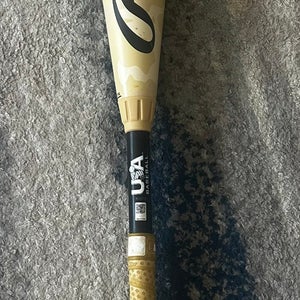 Rawlings icon USA