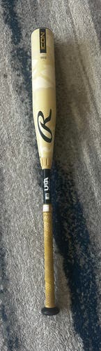 Rawlings icon USA