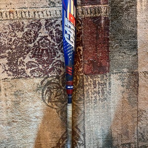 Marucci CAT9 Connect Hybrid USSSA Certified Bat (-8)  23 oz 31" (Used)