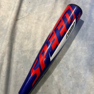 2022 Easton Speed Composite Bat USABat Certified (-13) Composite 16 oz 29" (Used)