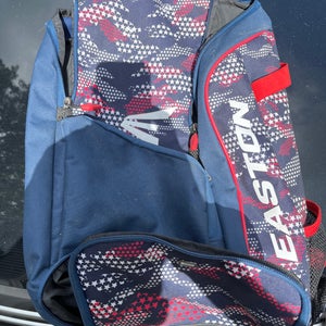 Easton Bat Bag (Used)