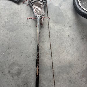 Youth Warrior Stick (Used)