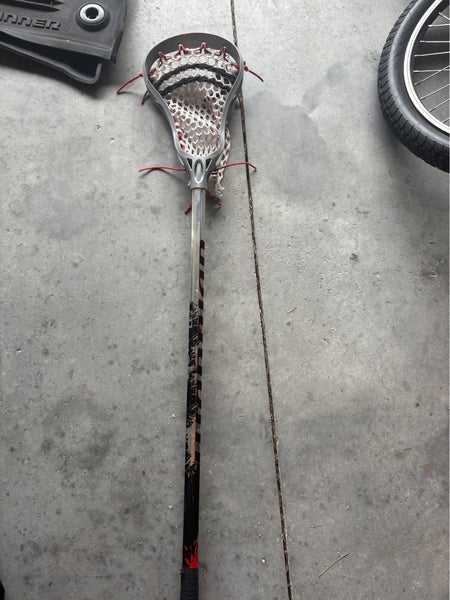 Youth Warrior Stick (Used)