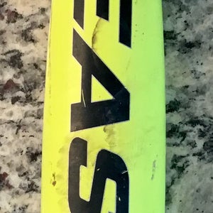 Easton AVD 360