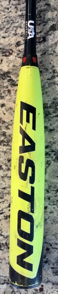 Easton AVD 360
